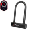 Trelock U-Lock U5 Flex