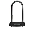 Trelock U-Lock BS 650/108-300 LED + ZB 402