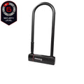 Trelock U-Lock U6 L
