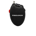 Trelock Cable Lock RK 75 Pocket