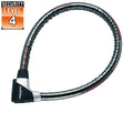 Trelock Armored Lock PK 480/80/21 LED ZK 432