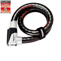 Trelock Armored Lock PK 515