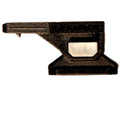 Trelock holder ZK 310 for Fizik saddles