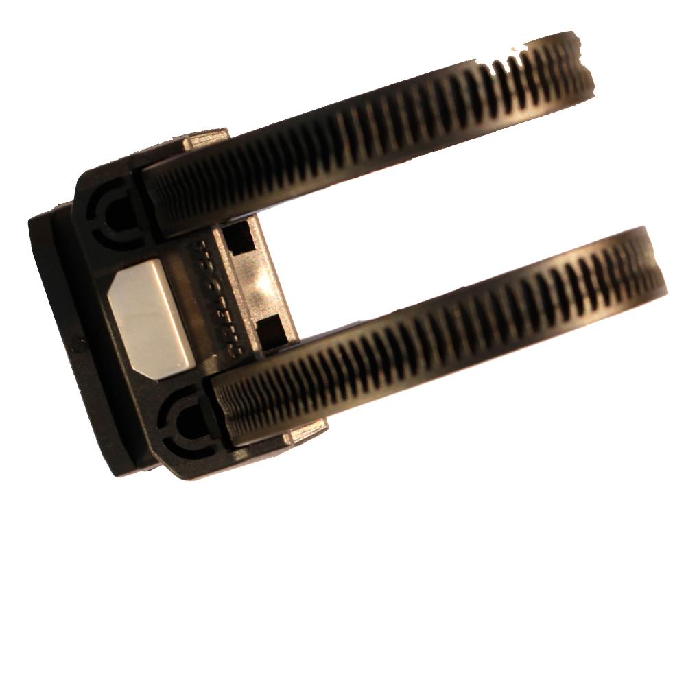 Trelock Holder ZK 432 PK - KS - SK 480