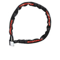 Trelock Chain Lock BC 215/110/6