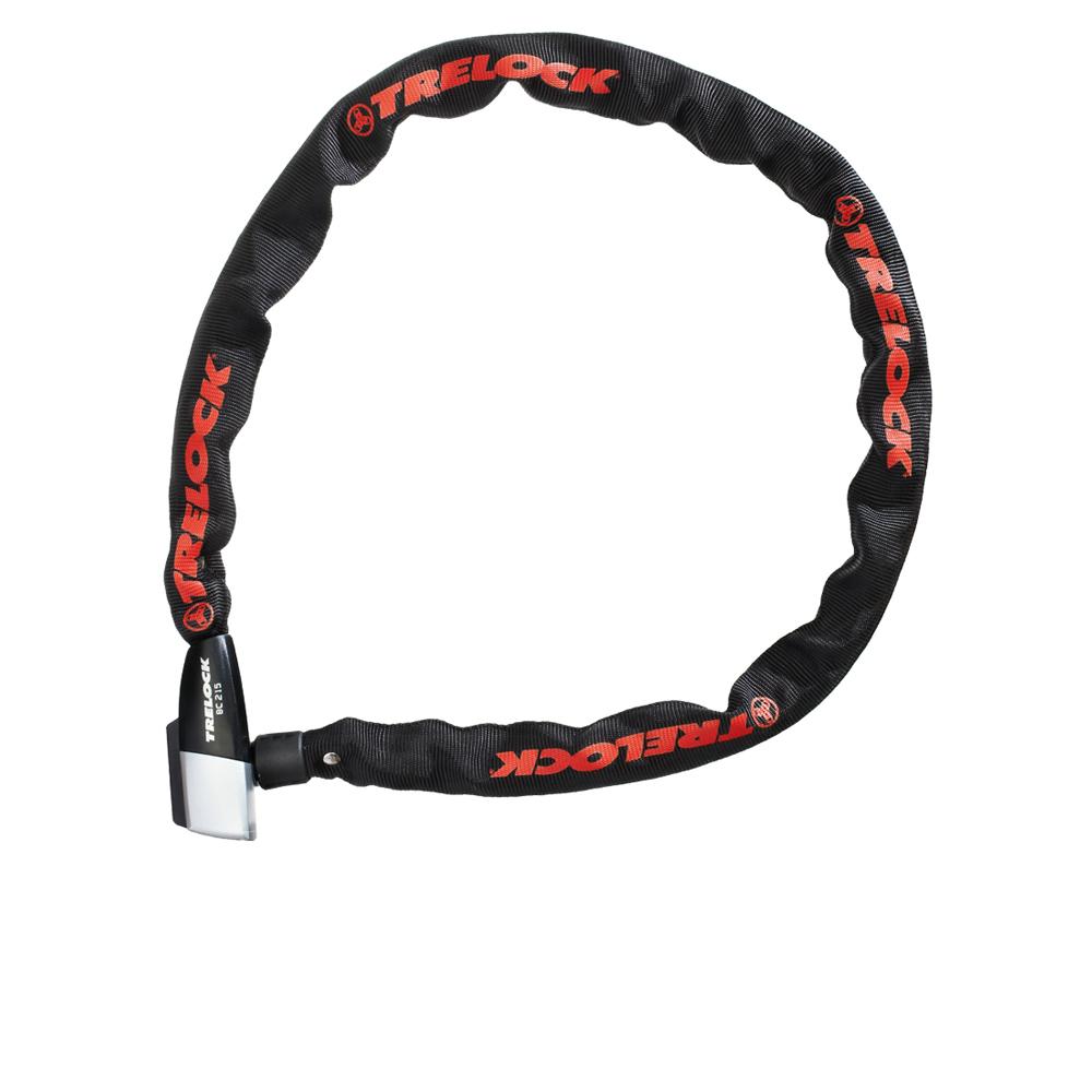 Trelock Chain Lock BC 215/110/6