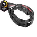 Trelock Chain Lock BC 380 110cm 7mm