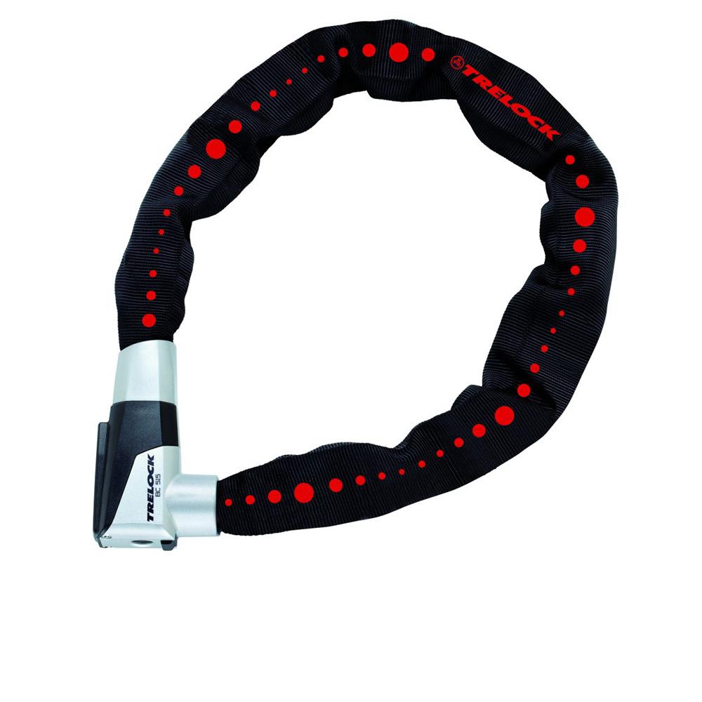 Trelock Chain Lock BC 515/110/8
