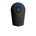 SL Trelock E-Key for 460 SMARTLOCK