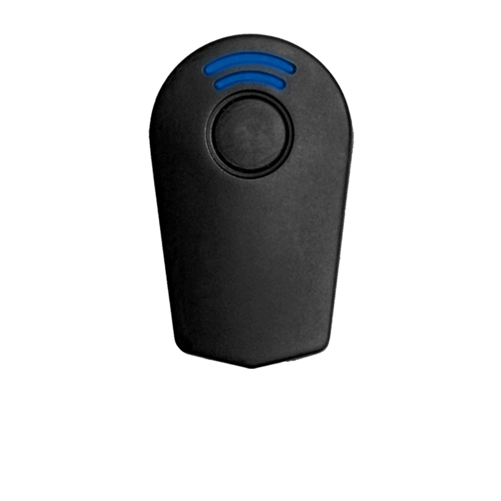 SL Trelock E-Key for 460 SMARTLOCK
