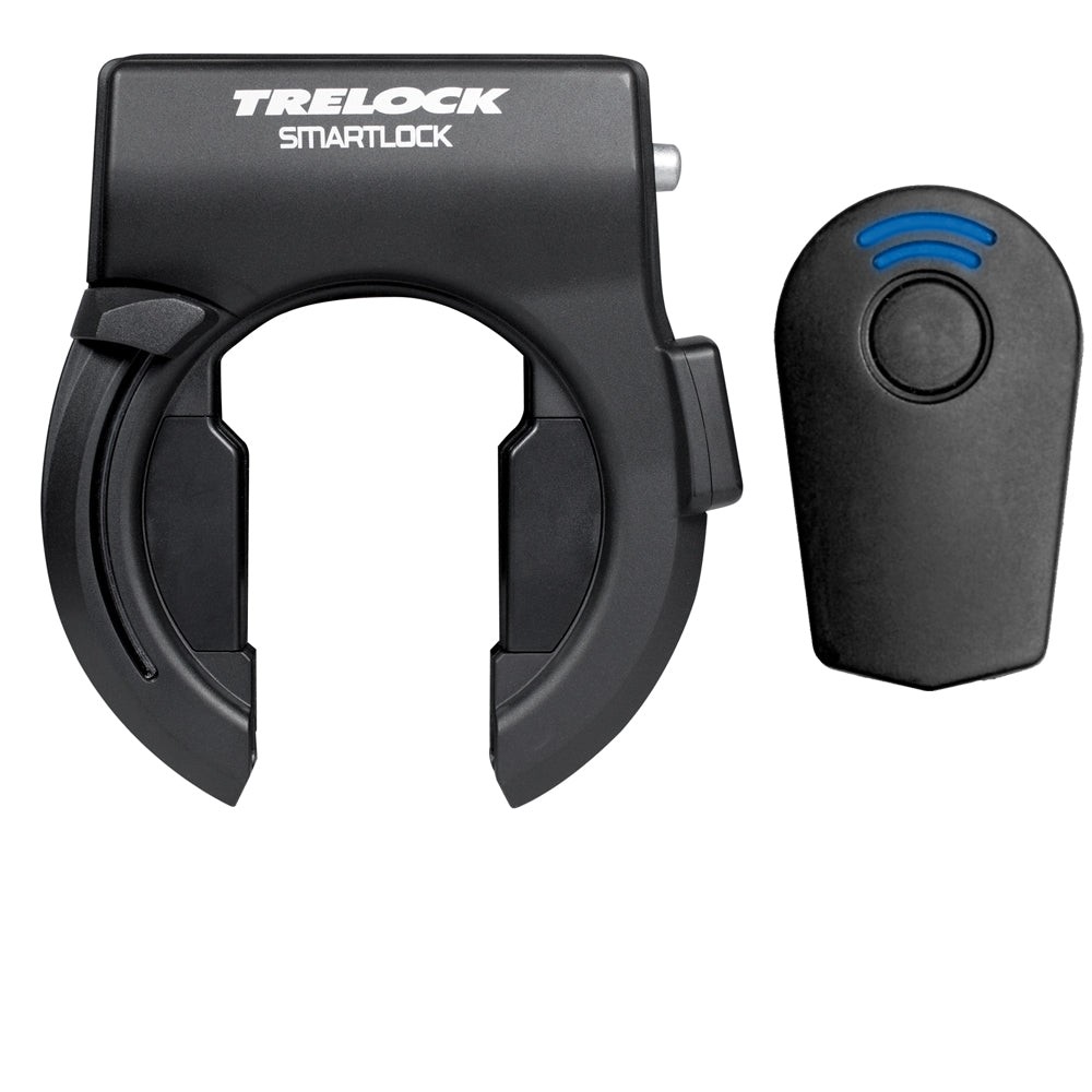 SL Trelock E-Key for 460 SMARTLOCK