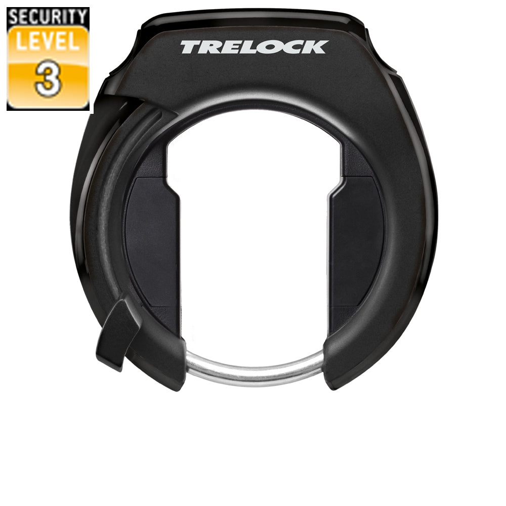 Trelock Frame Lock RS 351 PROTECT-O-