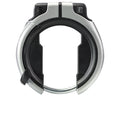 Trelock Frame Lock RS 452 PROTECT-O-CONNECT AZ ZR 20