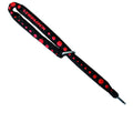 Trelock ZR 355 Protect-O-Connect Chain 150-6 Black
