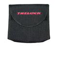 Trelock Pouch For ZR 355 455