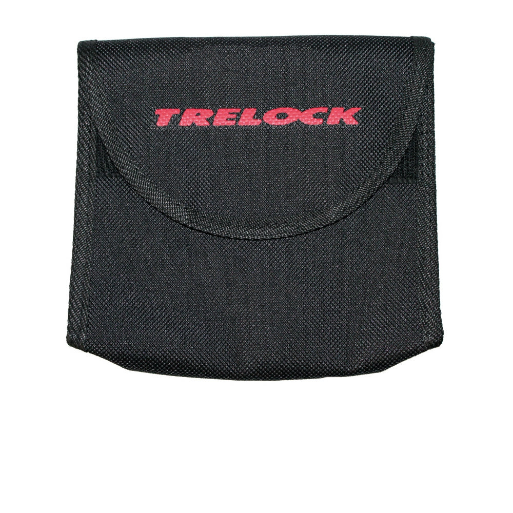 Trelock Pouch For ZR 355 455