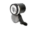 Trelock E-Bike LS 230 BIKE-i® Veo 20 Lux 6V-12V