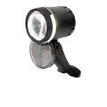 Trelock LS 232 BIKE-i® Veo black 20 Lux