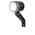 Trelock Dynamo Headlamp LS 382 BIKE-i® VEO