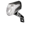 Trelock LS 430 BIKE-i® Go 40 Lux 6V-12V