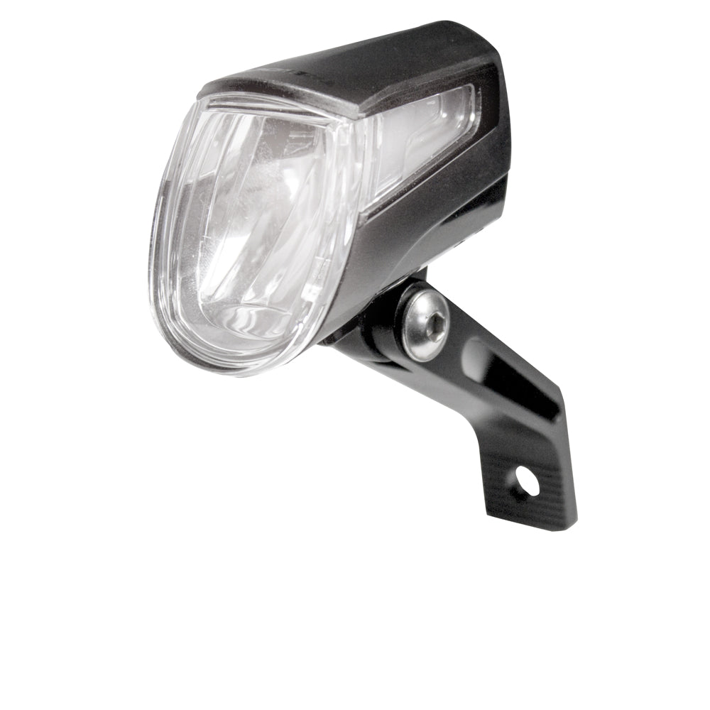 Trelock LS 430 BIKE-i® Go 40 Lux 6V-12V