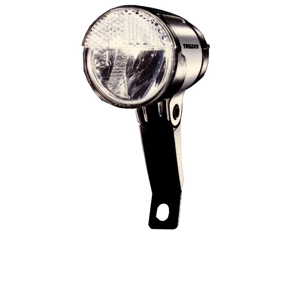 Trelock LS 883 BIKE-i® 40 FD S/SL