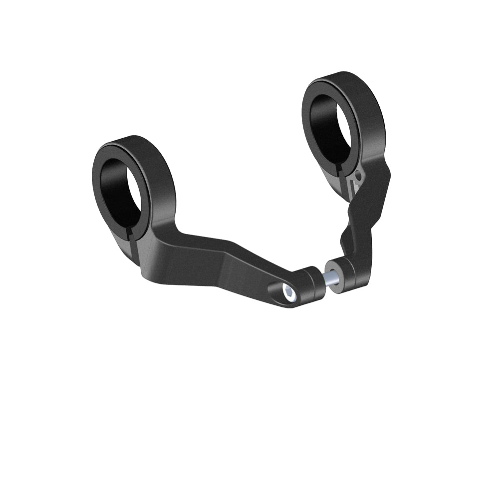 Trelock Handlebar Holder ZL HB 100