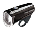 Trelock LS 350 I-GO Sport Battery Front Light