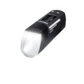 Trelock Battery LS 760 I-GO®VISION