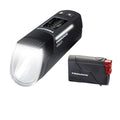 Trelock Kombiset LS 760 I-GO® VISION