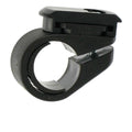 Trelock ZL 500 Replacement Holder