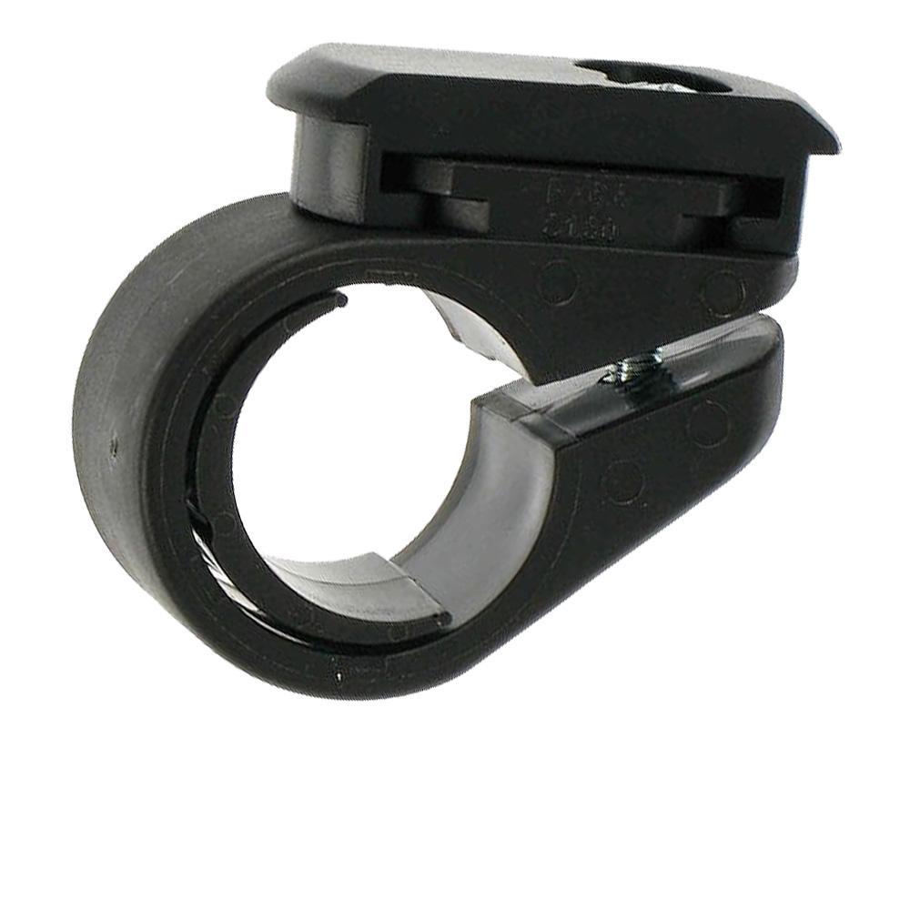 Trelock ZL 500 Replacement Holder