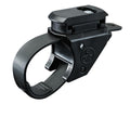 Trelock Vario Holder ZL 760 Without Tools