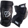 RaceFace Dig Knee Guard Black