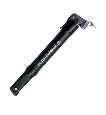 Topeak Peakini 2 Mini Pump TPKN-2