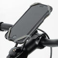 SMARTPHONE CADDY - X MOUNT PRO