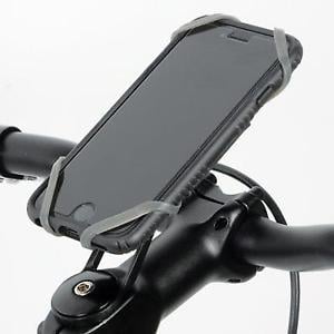 SMARTPHONE CADDY - X MOUNT PRO