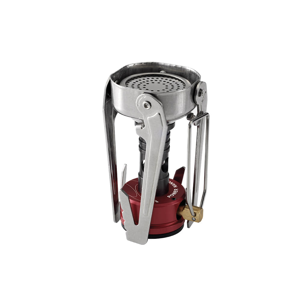 Kovea Pwer Nano Gas Stove