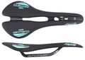 Selle SanMarco Saddle Bianch Aspide Superleggera Narrow