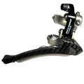Campagnolo Record front Derailleur 32mm Alloy 10SP