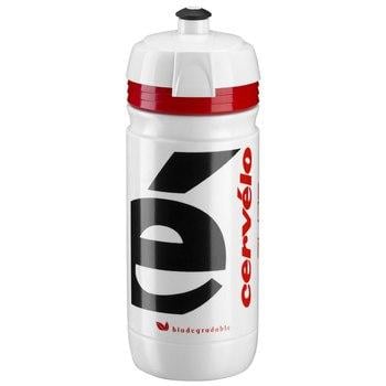 Elite Corsa Water Bottle 550ml - Cervelo