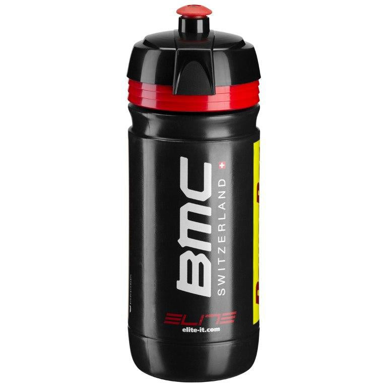 Elite Corsa Water Bottle 550ml - Bmc