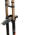 Fox Shock Mudguard for 2021 For 40