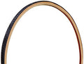 Panaracer 700x38 Pasela PT Wire Tire GUM