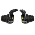 Shimano Revoshift SL-RS35 3x7SP Shifters