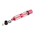 FOX Fit4 Bottom Stud Interface Parts 32,SC,27.5inch Fork