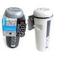 Shimano Pro Portable Tool Water Bottle 750mml