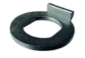 Shimano Washer No-Turn  Basic Hub Part 3sp