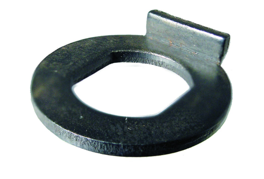 Shimano Washer No-Turn  Basic Hub Part 3sp
