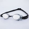Swim-Hero Accel Eye Goggles 85YA851